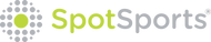 spotsports