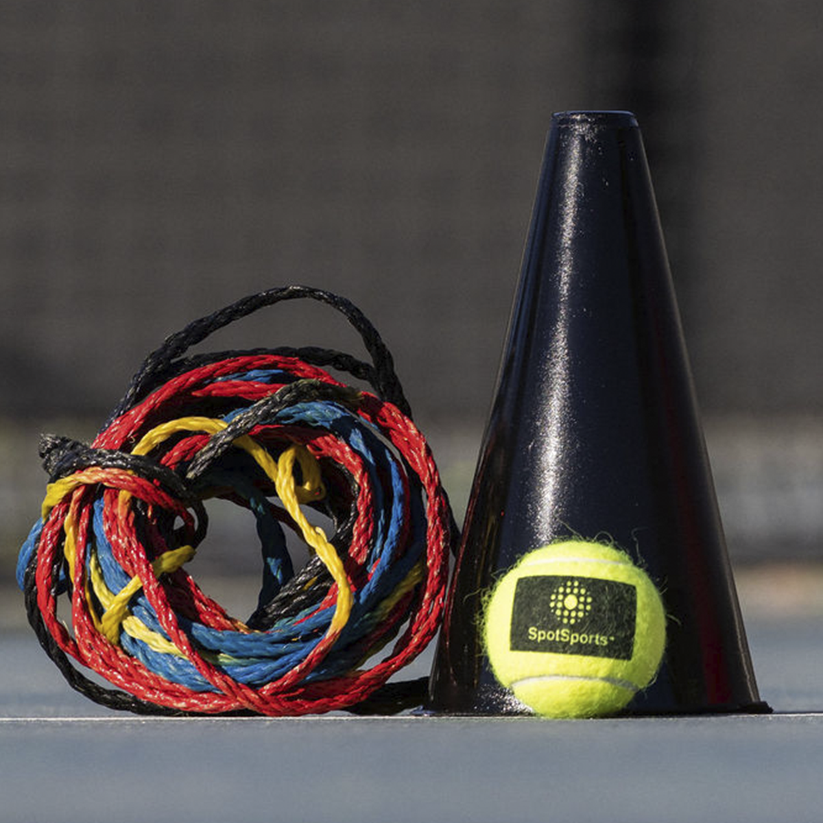SpotSports Training System Kits (SOLD OUT)