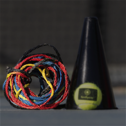 SpotSports Training System Height Stick